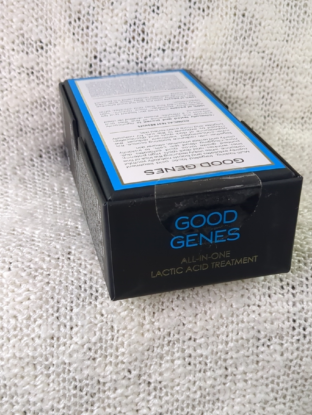 Sunday Riley Good Genes Lactic Acid Treatment, 30ml/1.0fl oz - Picture 8 of 11